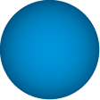 Oval