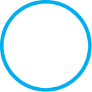 Oval