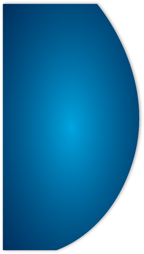 Polygon