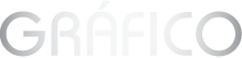 TextFrame