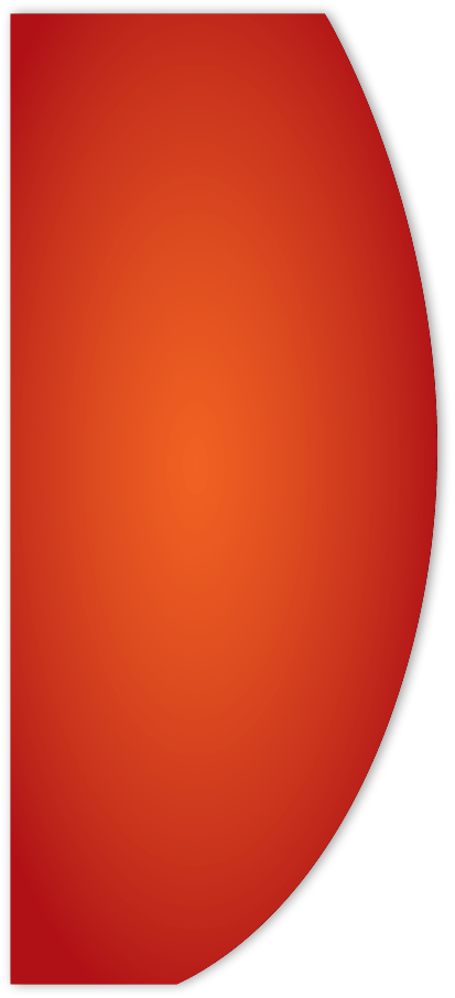 Polygon