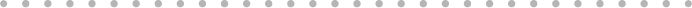 GraphicLine