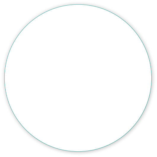 Oval