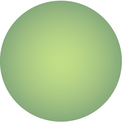 circulo 1