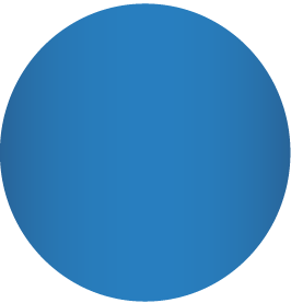 circulo 2