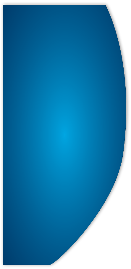 TextFrame