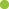 Oval