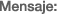 TextFrame