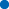 Oval